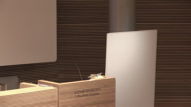 Vammaisneuvostopäivä (10.12.2018)