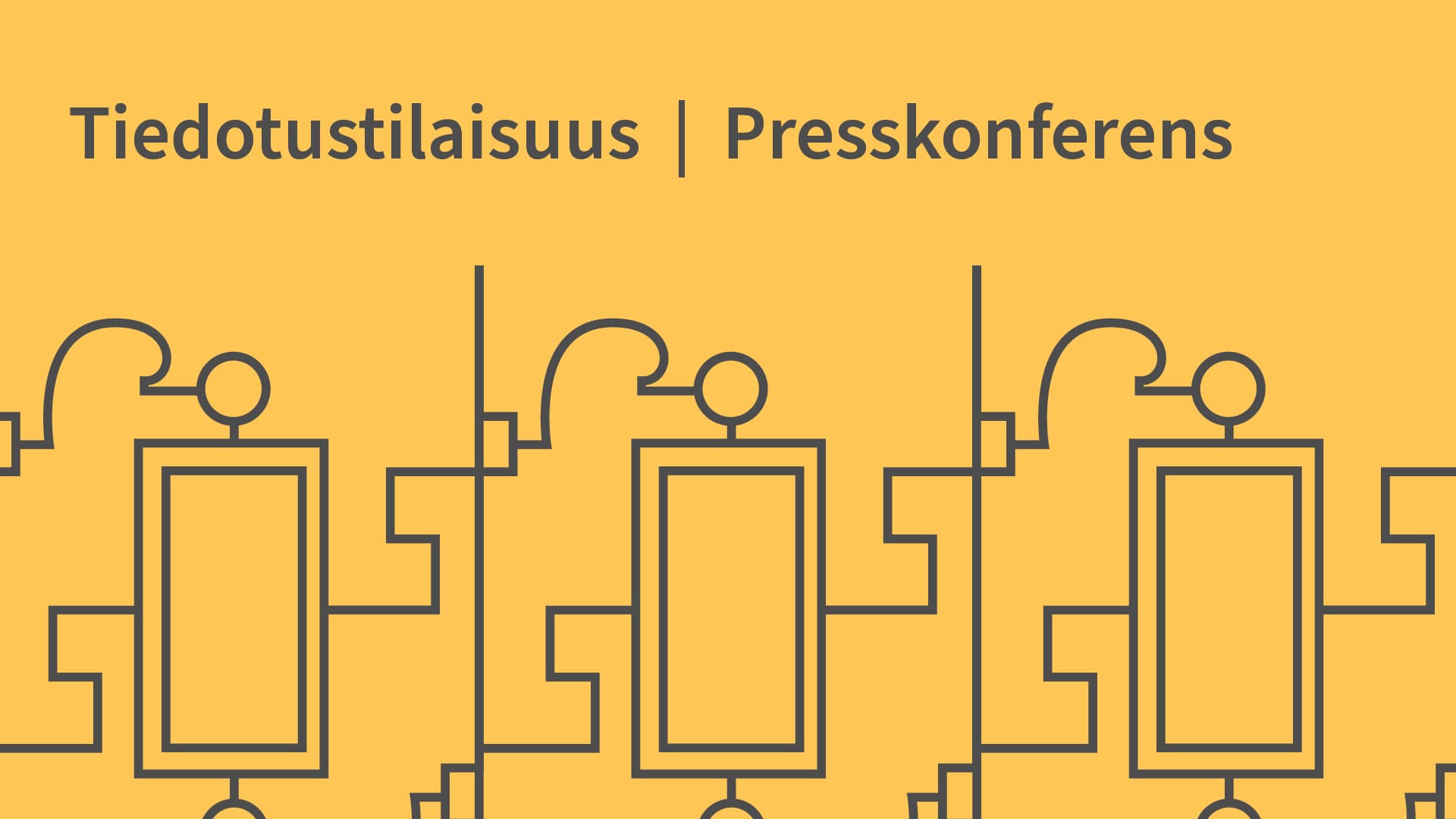 Maa- ja metsätalousvaliokunnan tiedotustilaisuus metsästyslain muuttamista koskevasta mietinnöstä ti 9.12. klo 12.30